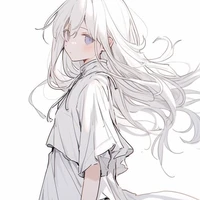 Betta
