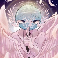 U.N
