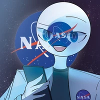 NASA