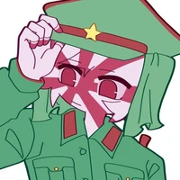 Japan Empire/J.E