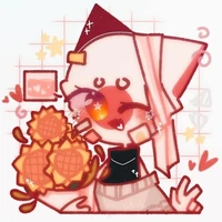 Nekomi/Neko Japan