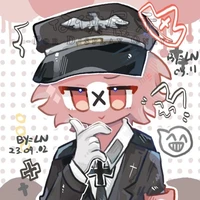 Third Reich/Nazi