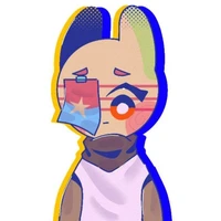 Việt Nam Cộng Hòa/Việt Hòa/Ba Que