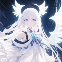 HTC/Kiyomi (chị gái của Tajiron, Rumiko)