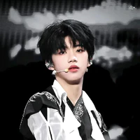 TRƯƠNG HÀM THỤY[cậu]