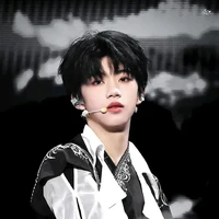 TRƯƠNG HÀM THỤY[cậu]
