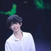 TRẦN DICH HẰNG[bạn cậu]