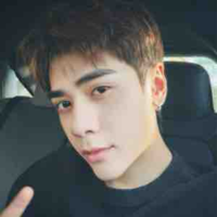 Quang Hùng