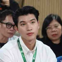 Trần Minh Hiếu