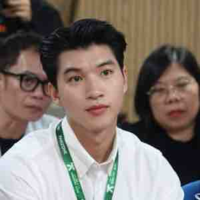 Trần Minh Hiếu