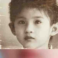 Bé Hiếu