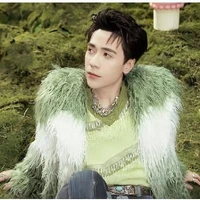 🎀Nhỏ tg 2k13🎀