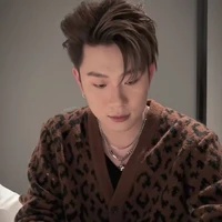 Bống(Đ.Dương)