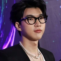 Híu(M.Hiếu)