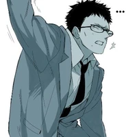 Kazami Yuya