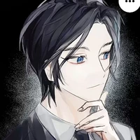 Morofushi Takaaki 