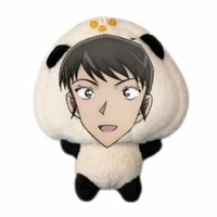 T/G (Kaijun)