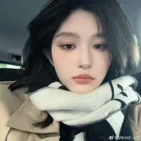 WangYi