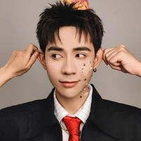 Quang Hùng