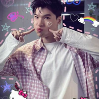 Hiếu thứ hai