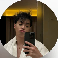 t/g bị Khờ