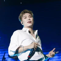 Đăng Dương