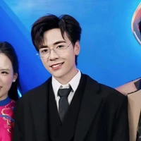 Quang Hùng