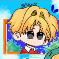 kisa