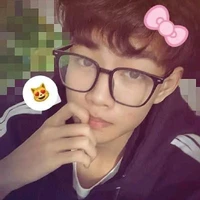 t/g vk bé của kịa