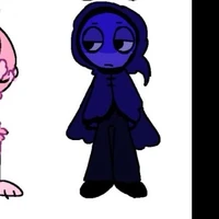 jevin