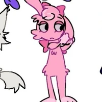 pinki