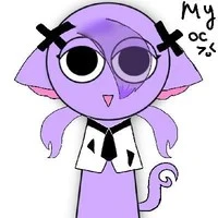 flowee(đ/g)