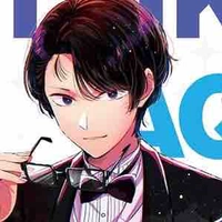 Himekawa Taiki