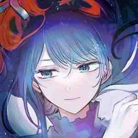 Kurokawa Akane