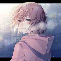Tachibana Hinata