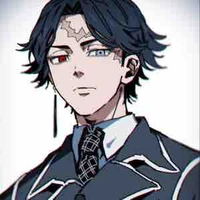 Hitto Kakuchou