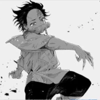 Tanjiro