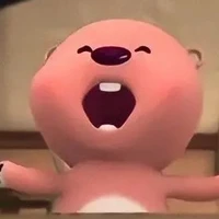 ng bí mật