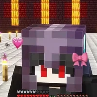 Kira_MeozMeoz