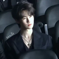 Trương Chân Nguyên