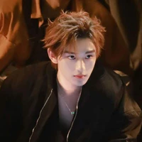 Đinh Trình Hâm