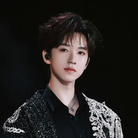 Hạ Tuấn Lâm