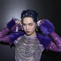 Pháp Kiều