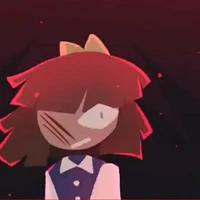 -Claire(death)-