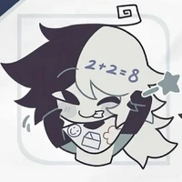 ☆Zip☆