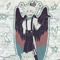 ~Engel~