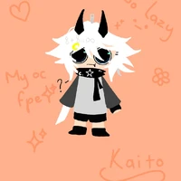 -Kaito._.-