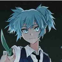 Shiota Nagisa