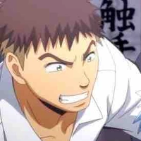 Terasaka Ryoma