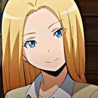 Nakamura Rio